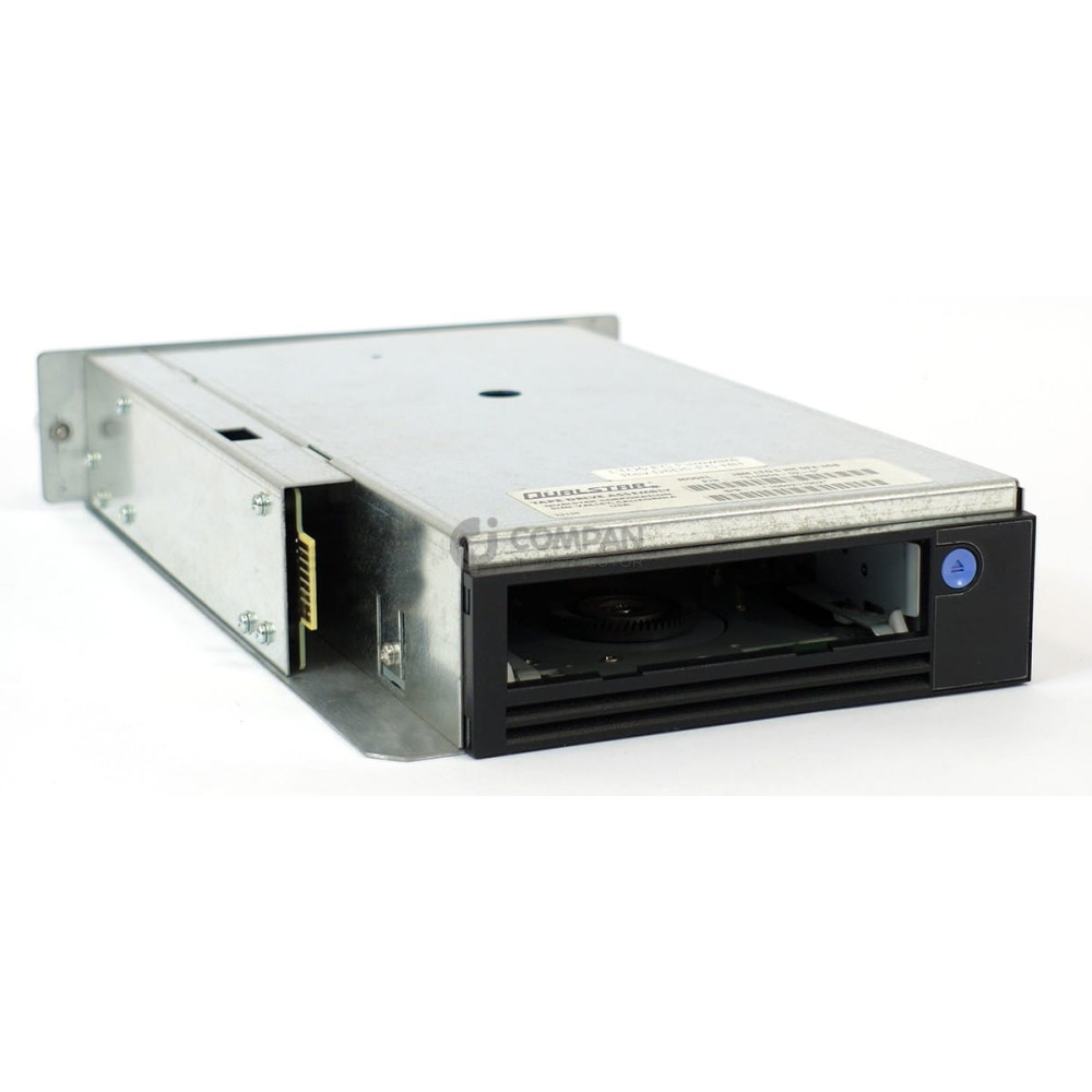 510903-02-0 QUALSTAR LTO5 8GB FC TAPE DRIVE MODULE